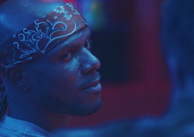ep04-400x284