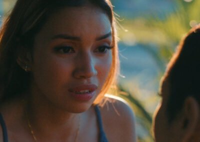 ep05-400x284