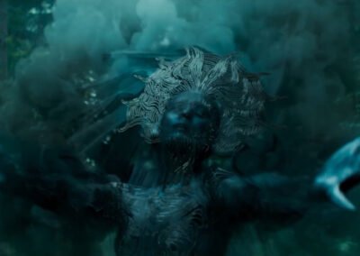 healing_05-400x284