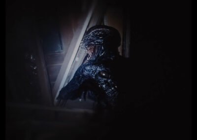 into_02-400x284