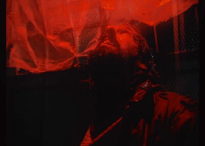 into_03-400x284