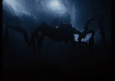 into_06-400x284
