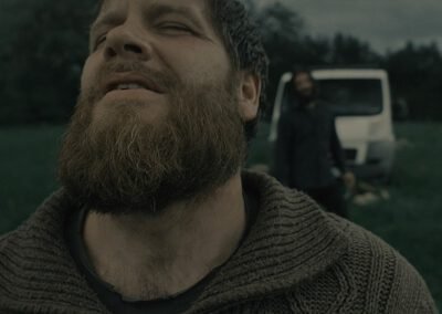 lold_004-400x284