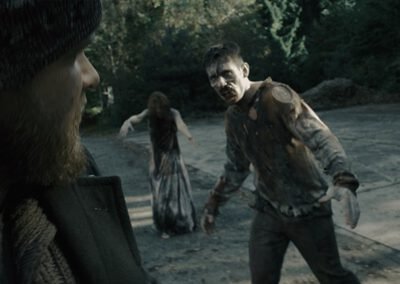 lold_005-400x284