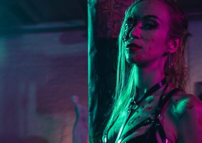 maria_01-400x284