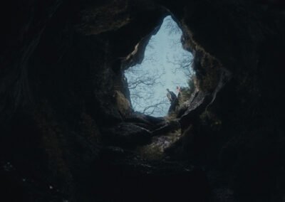 mud05-400x284