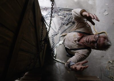 on_the_01-400x284