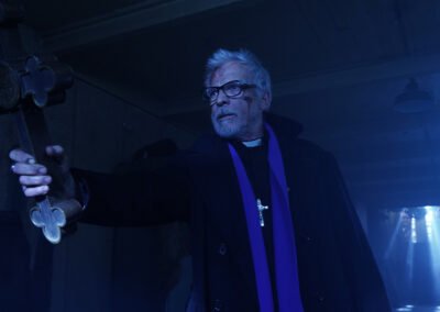 on_the_04-400x284