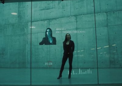 p_minds_004-400x284