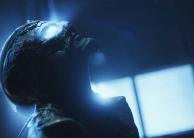 p_minds_006-400x284