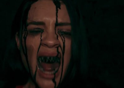 stay_02-400x284