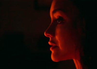 stay_04-400x284