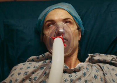 stay_05-400x284