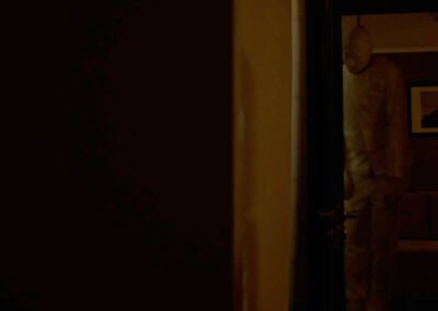 syn02-400x284