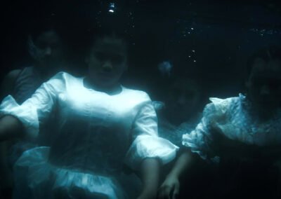 thesacrifice001-400x284