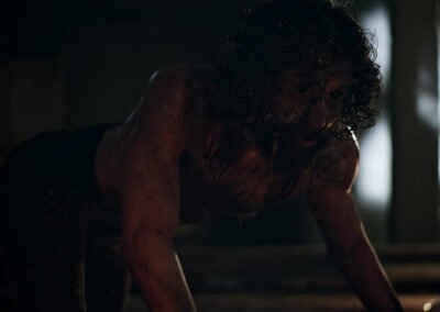 thesacrifice002-400x284