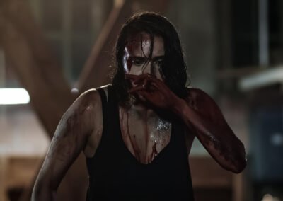 thesacrifice003-400x284