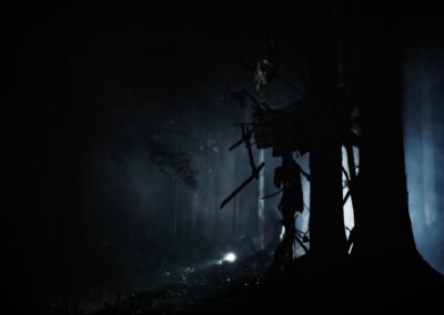 thesacrifice006-400x284