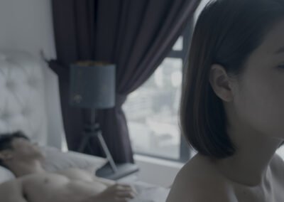 two_sisters_01-400x284