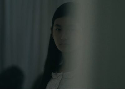 two_sisters_06-400x284