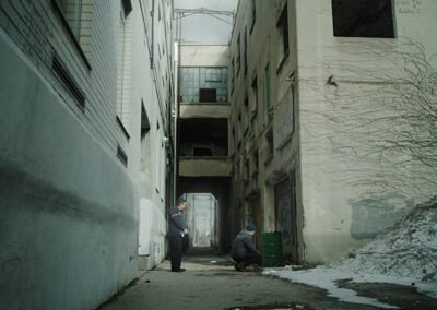 wolves_03-400x284