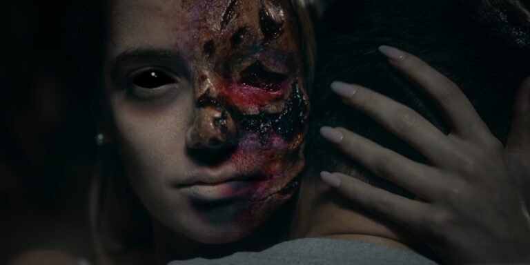 TRBR2 STILL (102)