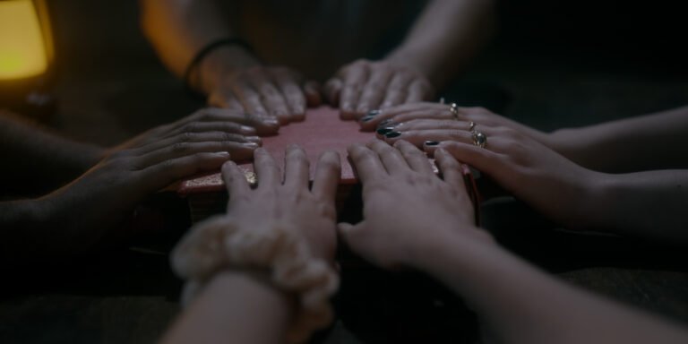 TRBR2 STILL (20) (2)