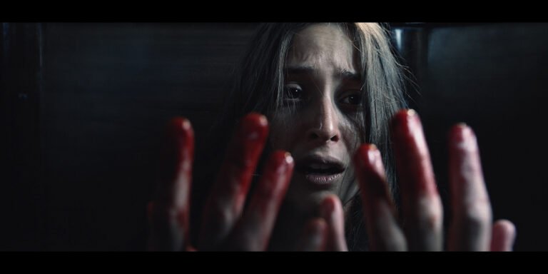 TRBR2 STILL (29)