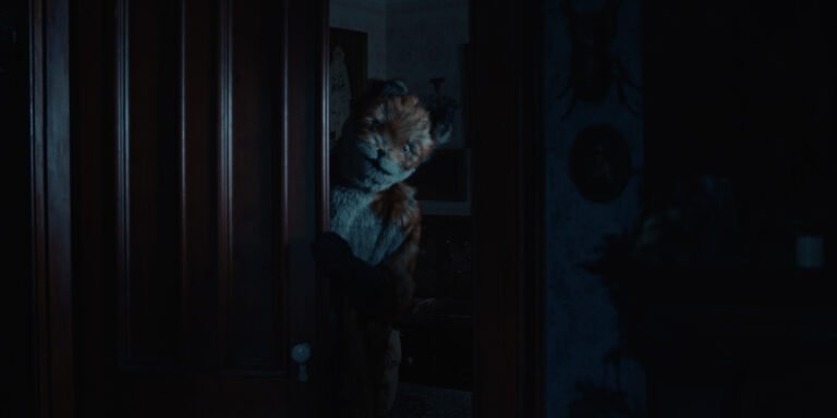 TRBR2 STILL (6) (2)