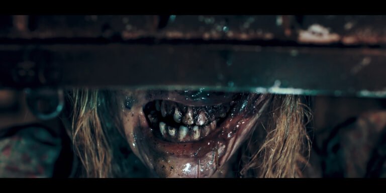 TRBR2 STILL (91) (1)