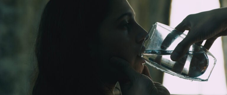 Still-5