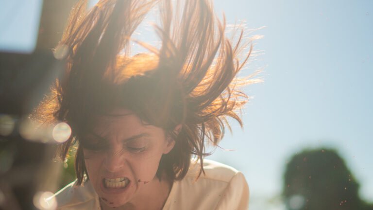 LCTB_221214_D05_DSC7446 Kopie