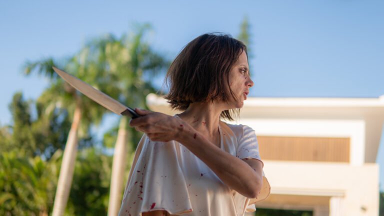 LCTB_221215_D06_DSC7935 Kopie