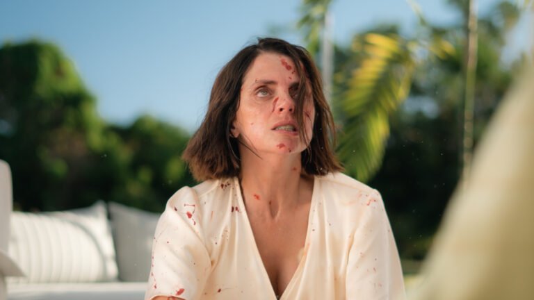 LCTB_221215_D06_DSC8474 Kopie