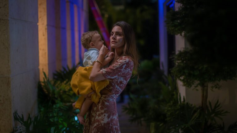 LCTB_221222_D12_DSC1297 Kopie