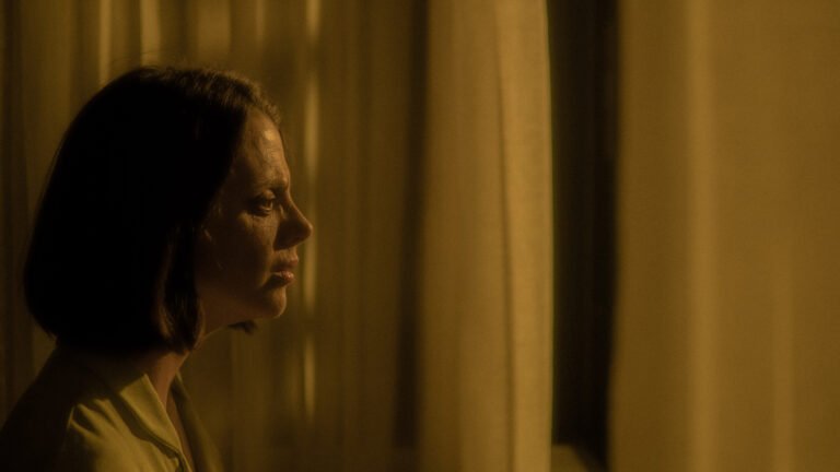 LCTB_230104_D21_DSC5856 Kopie