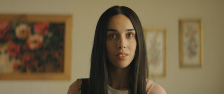 Still 2025-05-27 115139_1.184