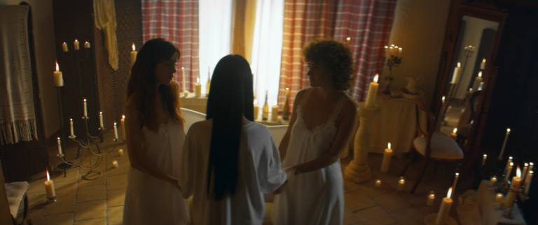 Still 2025-05-27 115139_1.435