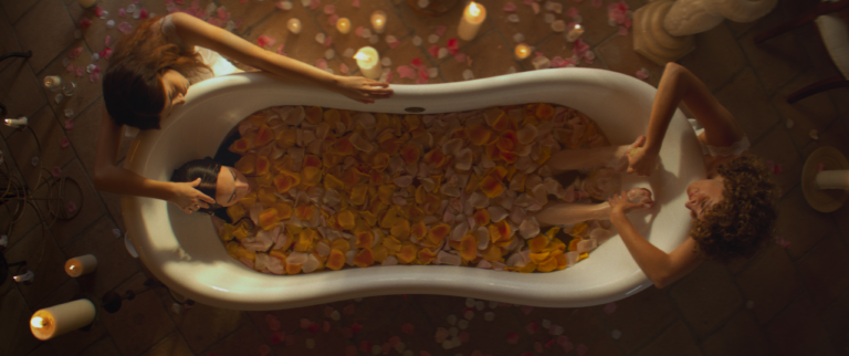 Still 2025-05-27 115139_1.452