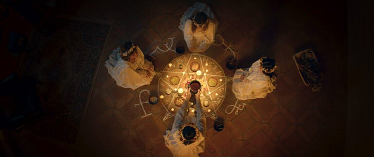 Still 2025-05-27 115139_1.478