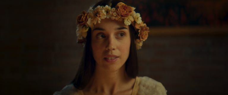 Still 2025-08-15 190159_1.1