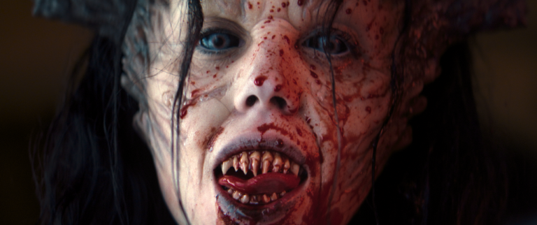 Still 2025-08-15 190159_1.1