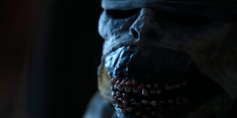 TLS_STILL-17 Kopie 2