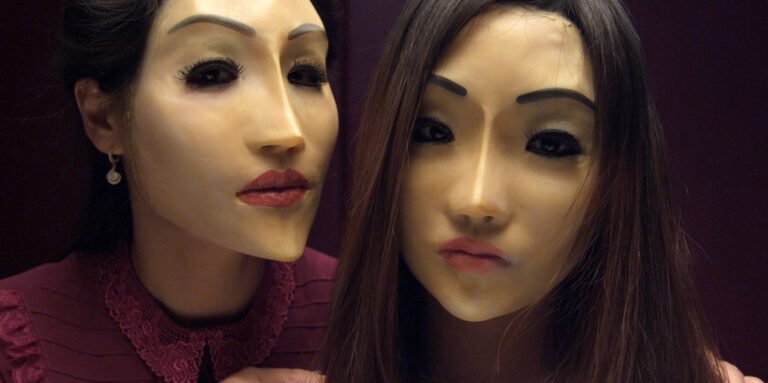 TLS_STILL-65 Kopie 2