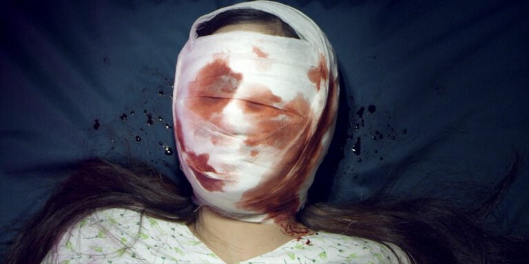 TLS_STILL-66 Kopie 2