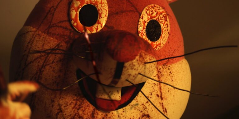 TLS_STILL-82 Kopie 2