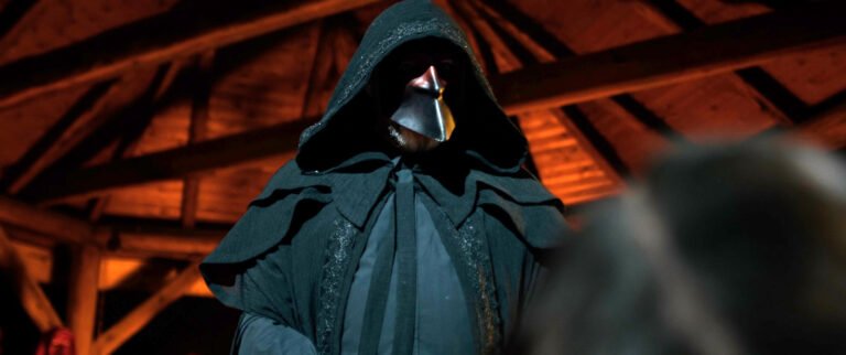 The Behemoth 02 Kopie 2