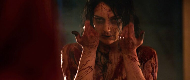 The Behemoth 32 Kopie 2