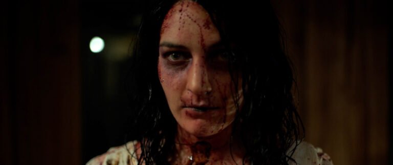 The Behemoth 33 Kopie 2