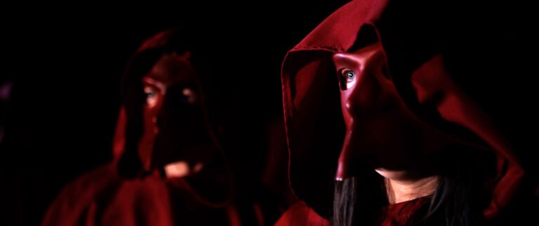 The Behemoth 34 Kopie 2